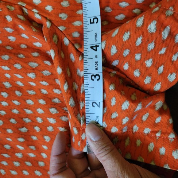 Ann Taylor LOFT Shorts - Picture 5 of 5